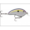 Rapala Ott's Garage Tiny 4 Crankbait